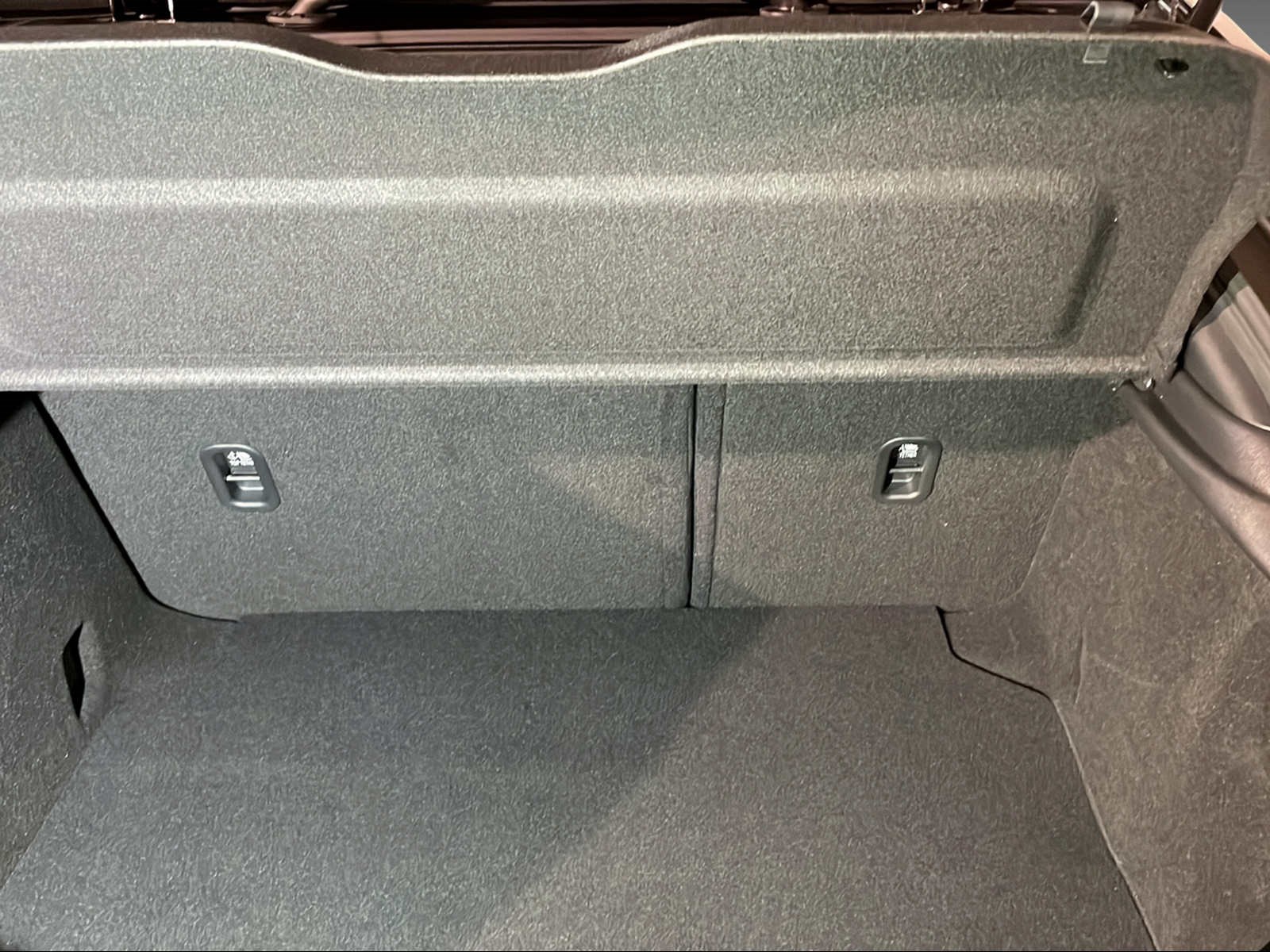 MAZDA 3 Hatchback 2.5 Exclusive-Line - 13