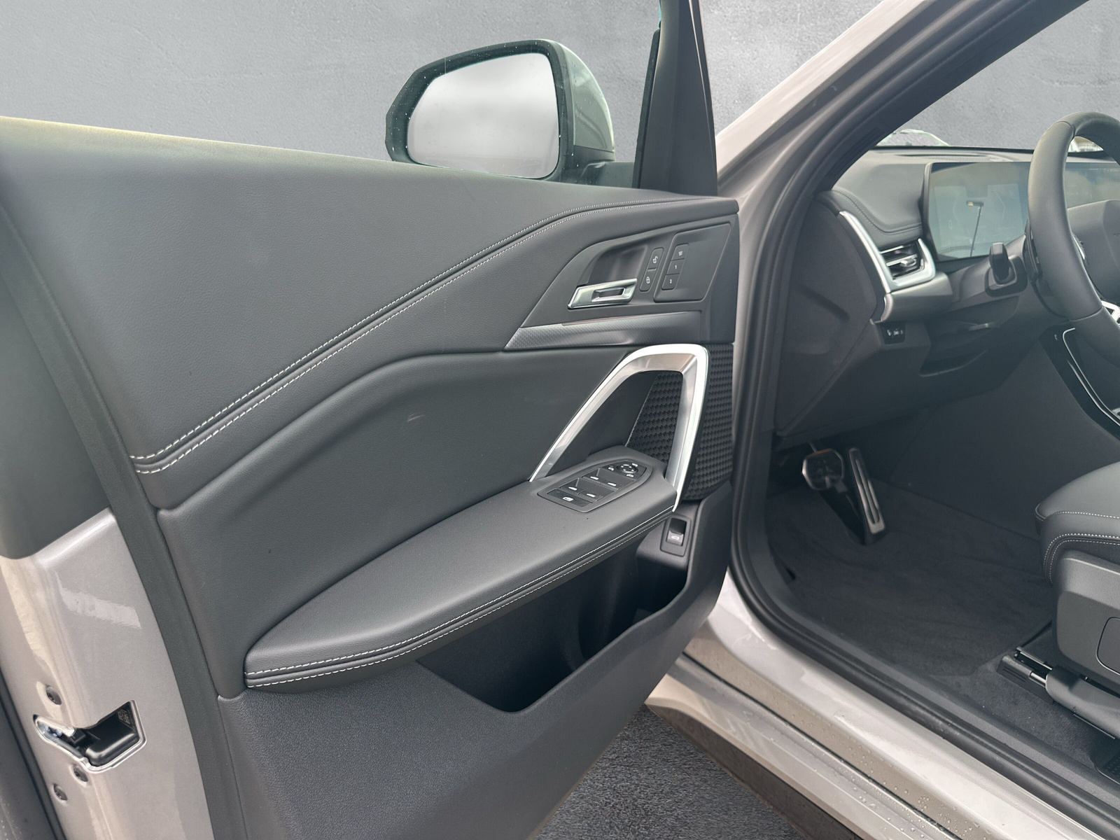 BMW X1 xDrive 20d 48V M Sport - 17