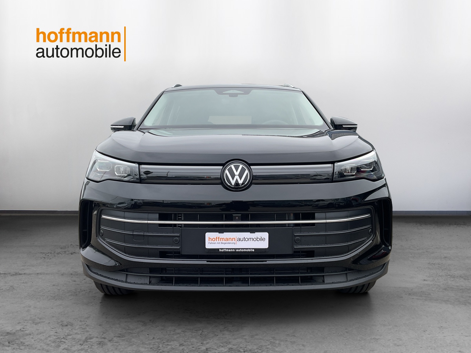 VW Tiguan 2.0 TSI DSG United 4Motion - 2