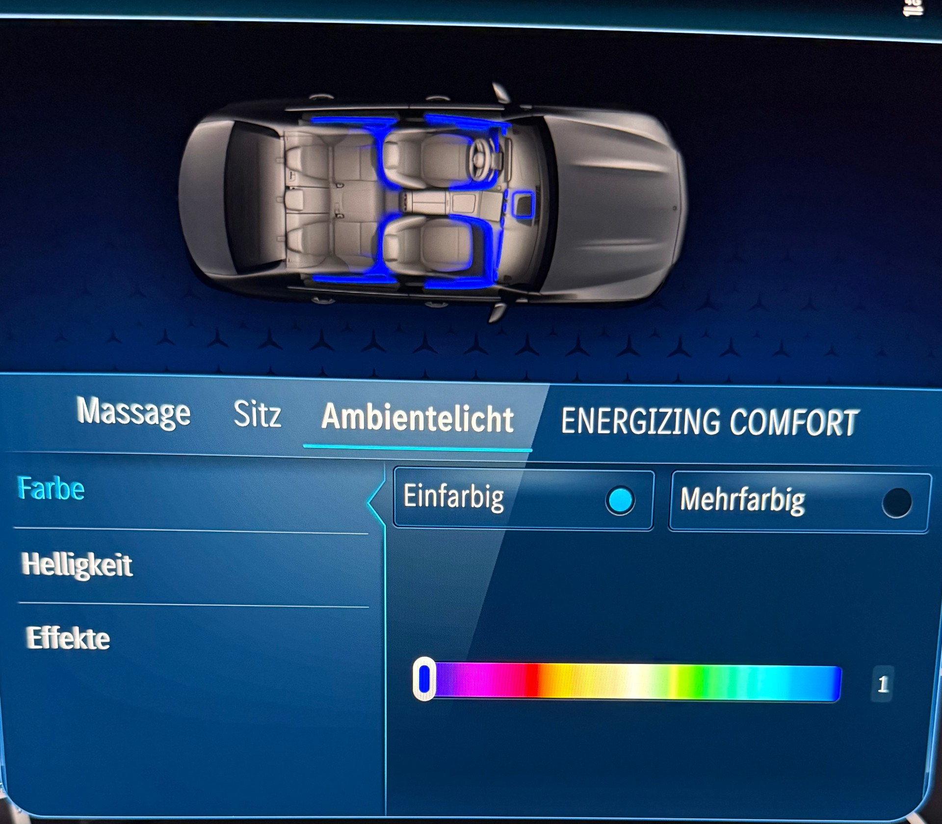MERCEDES-BENZ C 200 AMG Line 4 Matic - 20