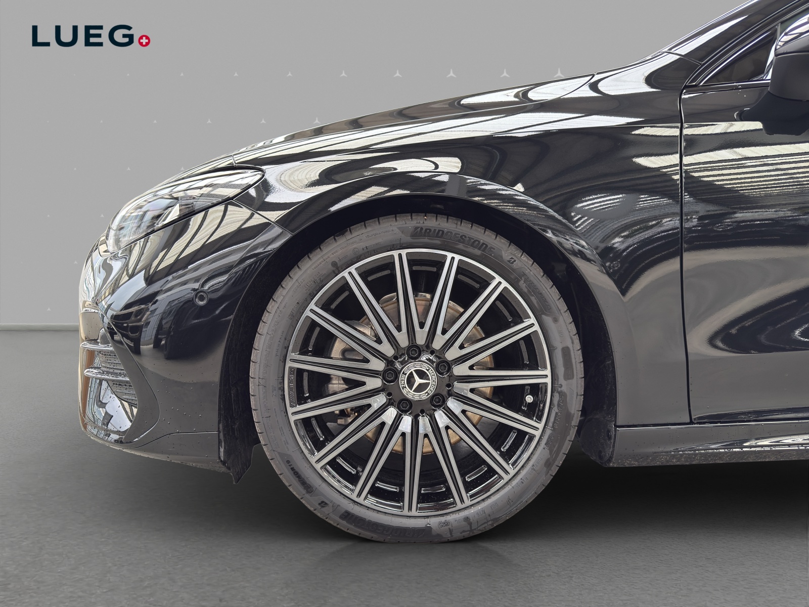 MERCEDES-BENZ CLA 220 4Matic 8G-DCT - 7