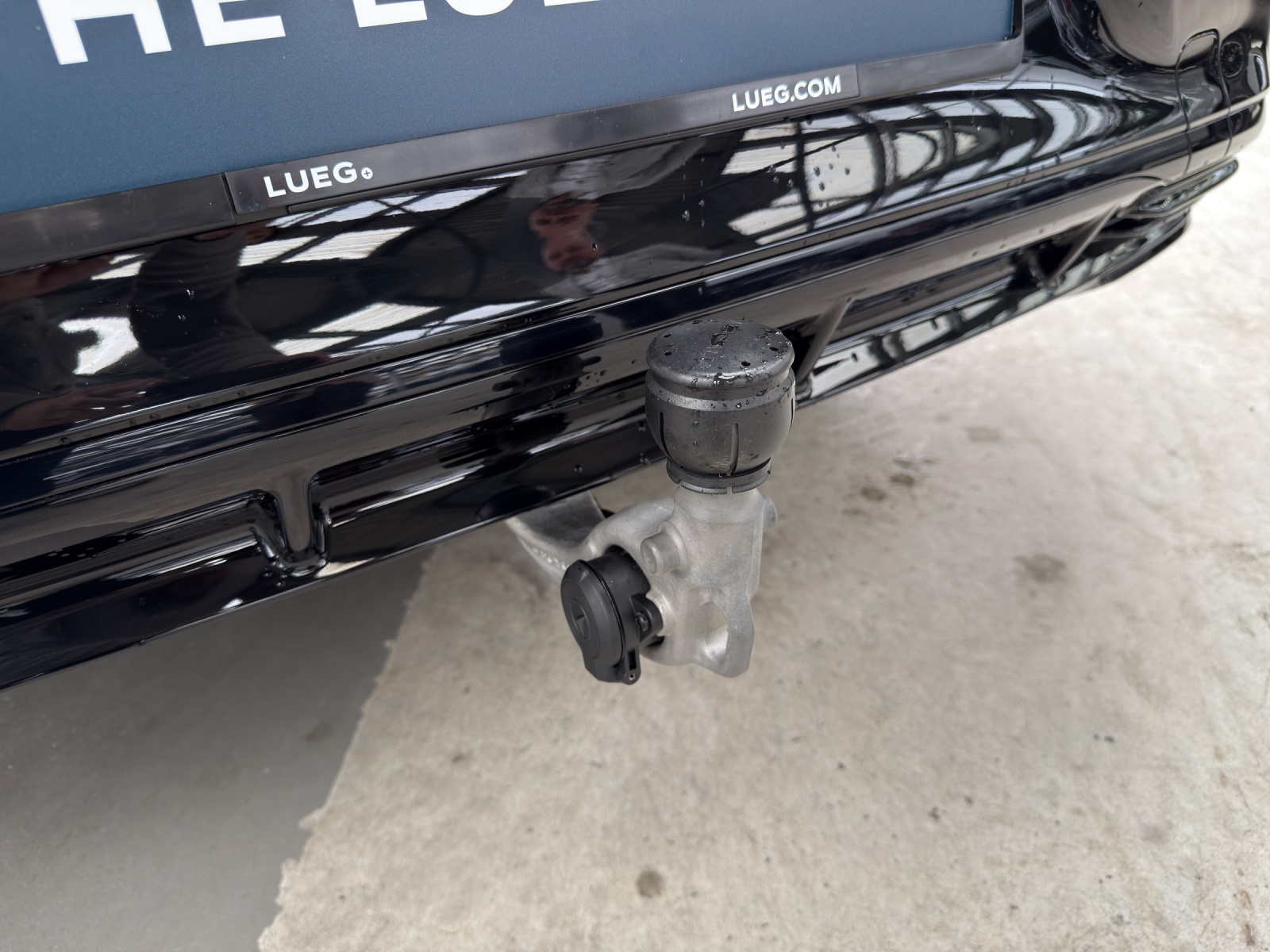 MERCEDES-BENZ CLA 220 4Matic 8G-DCT - 16