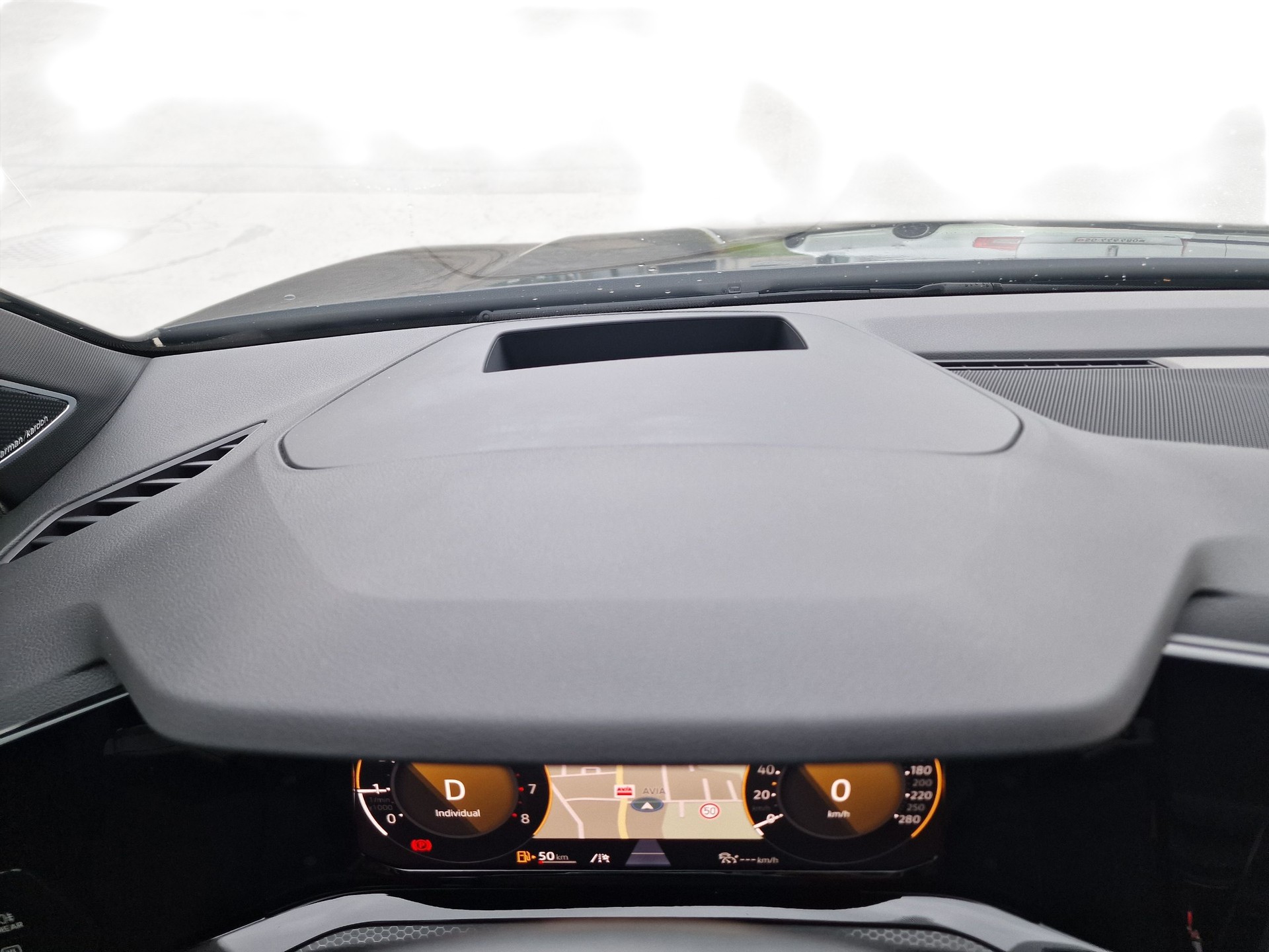 VW Golf 2.0 TSI GTI Clubsport DSG Pano Headup - 14