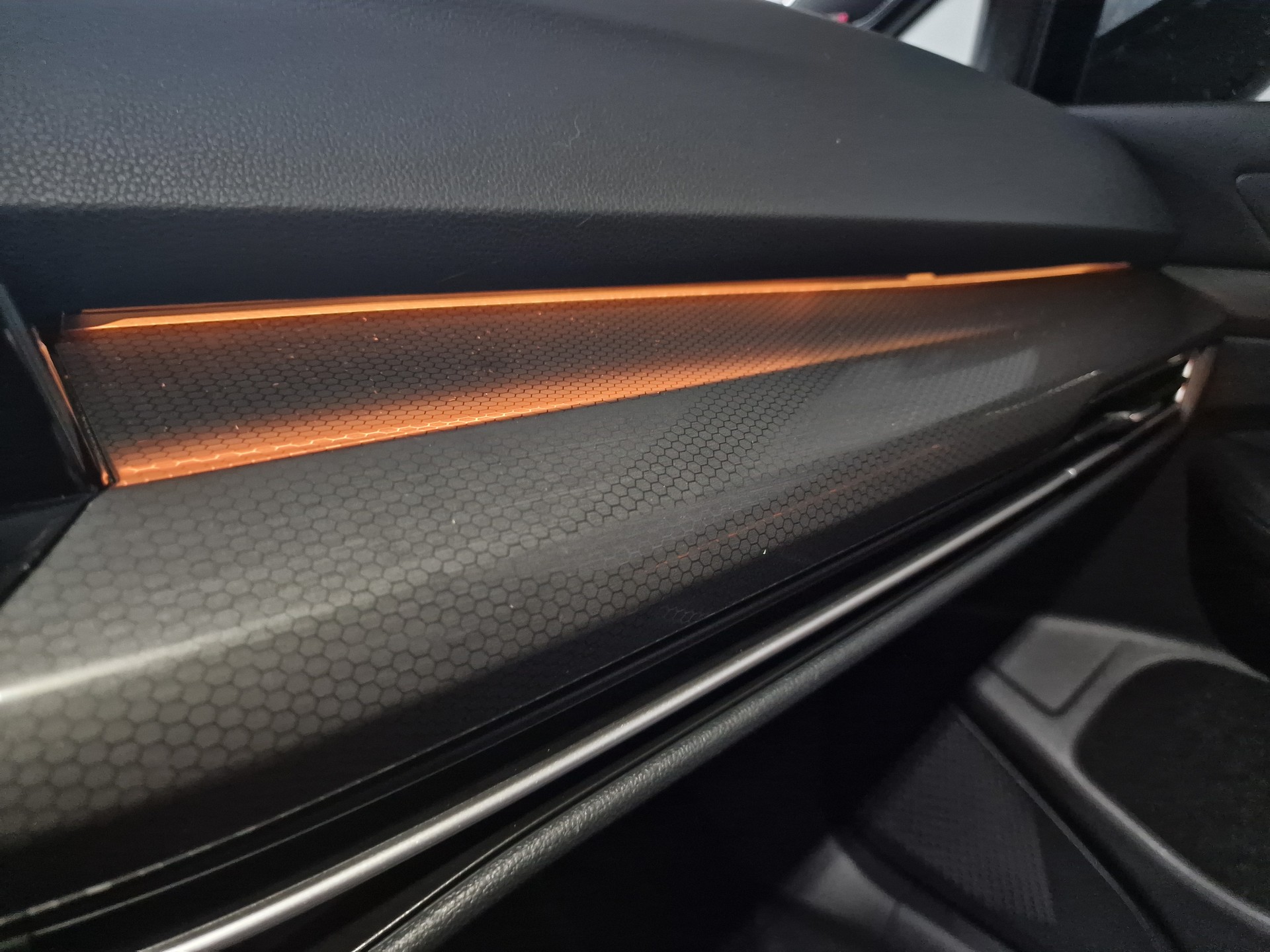 VW Golf 2.0 TSI GTI Clubsport DSG Pano Headup - 21