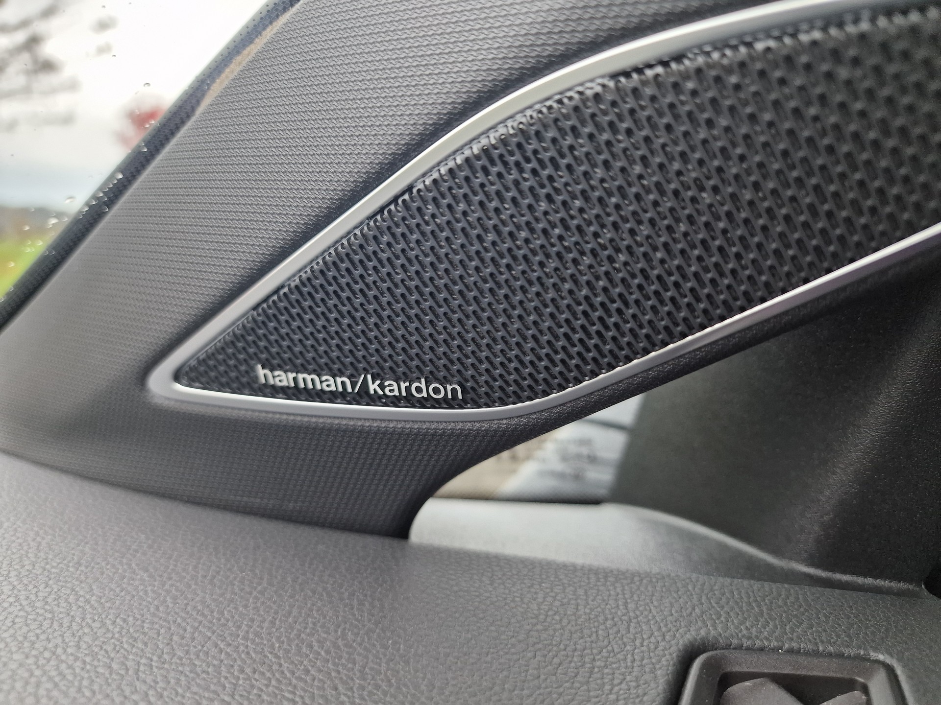 VW Golf 2.0 TSI GTI Clubsport DSG Pano Headup - 23