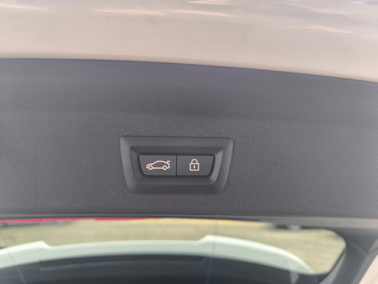 BMW M135i xDrive Steptronic - 5