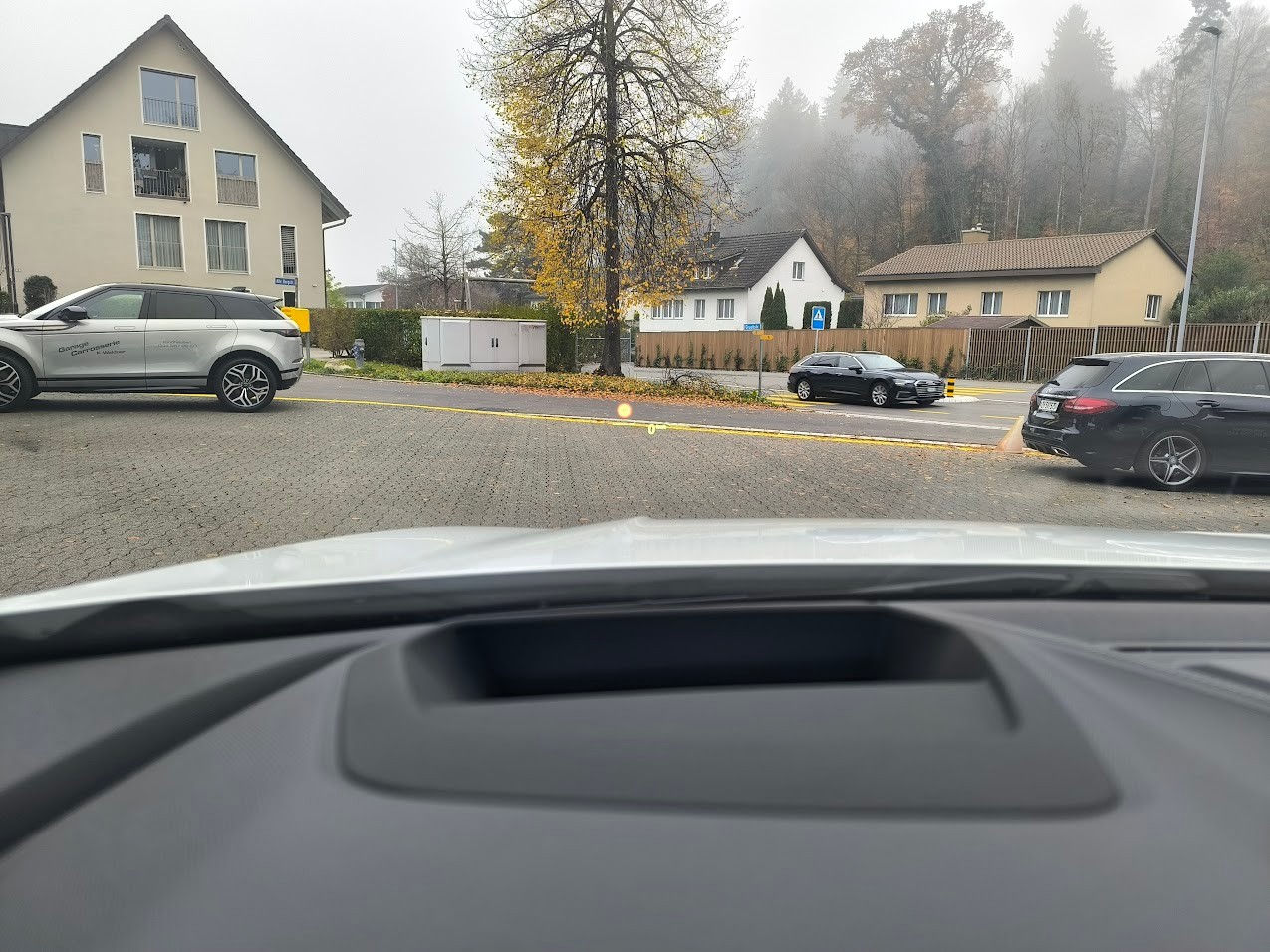 BMW M135i xDrive Steptronic - 12