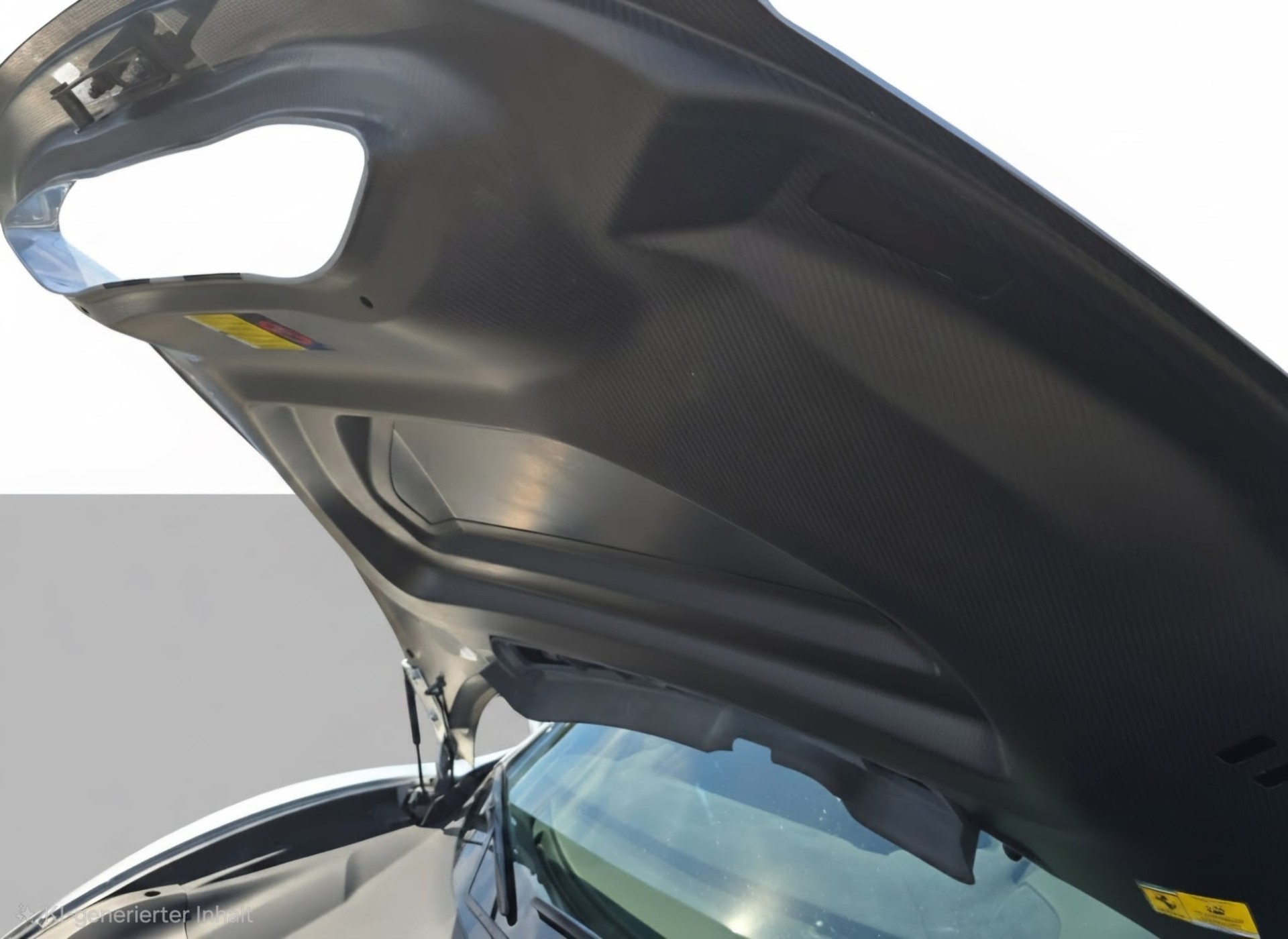 FERRARI 488 Pista 3.9 V8 - 22