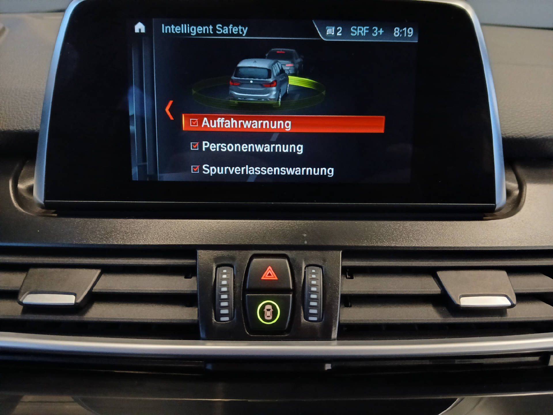 BMW 218d xDrive SAG Gran Tourer-11
