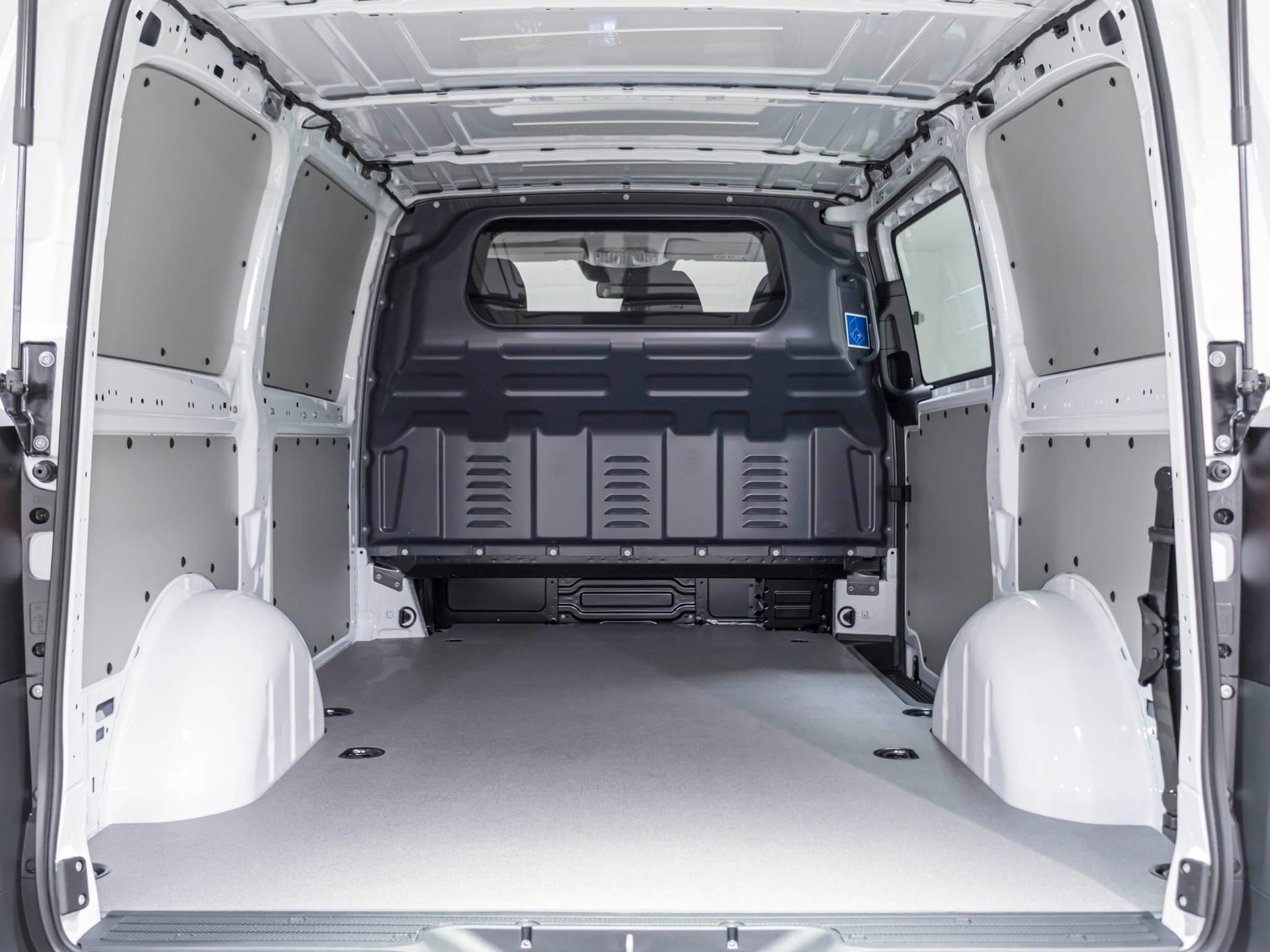 MERCEDES-BENZ Vito 114 CDI KA PRO L - 11