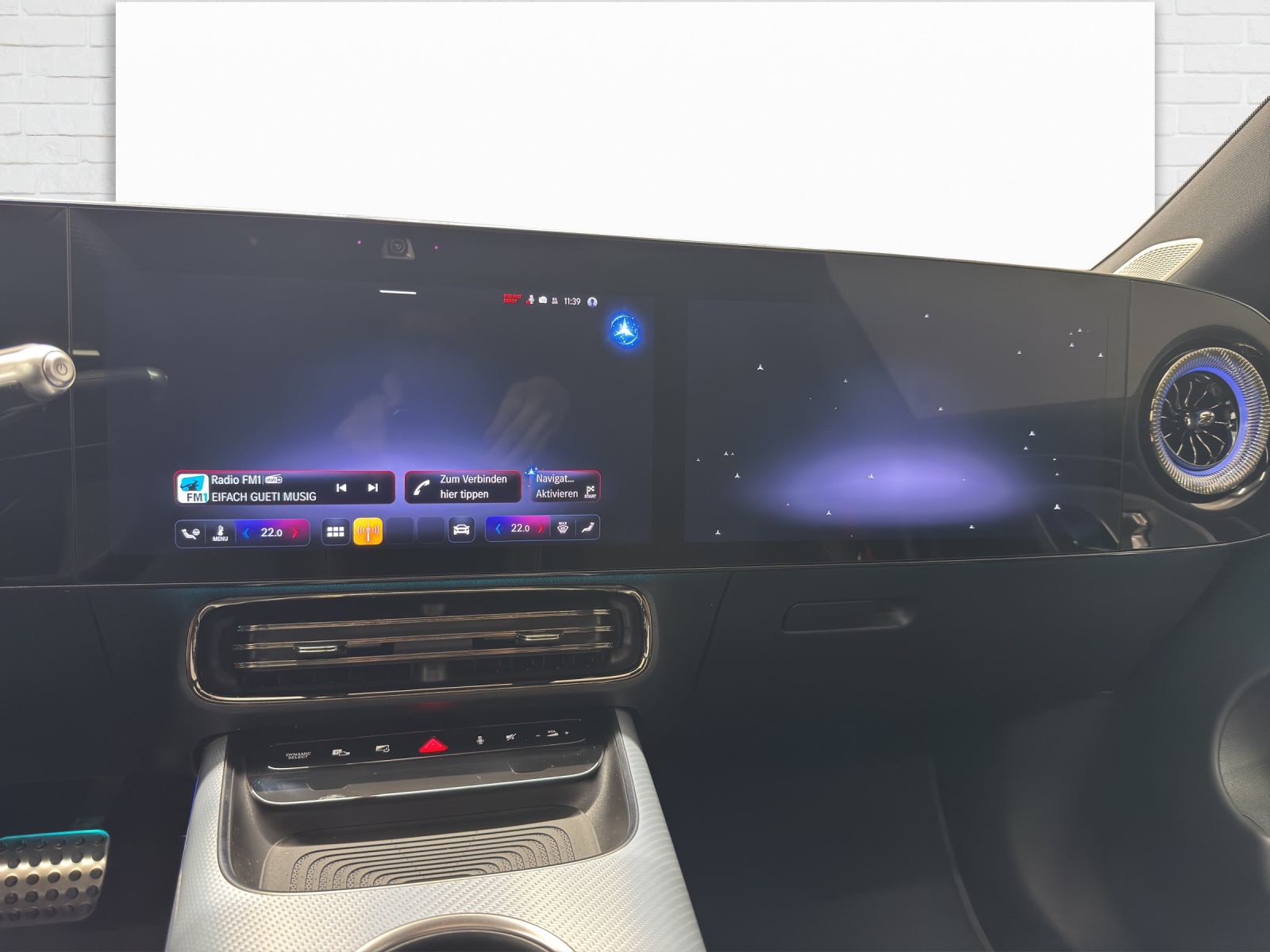 MERCEDES-BENZ CLA 350 AMG Line 4Matic - 9