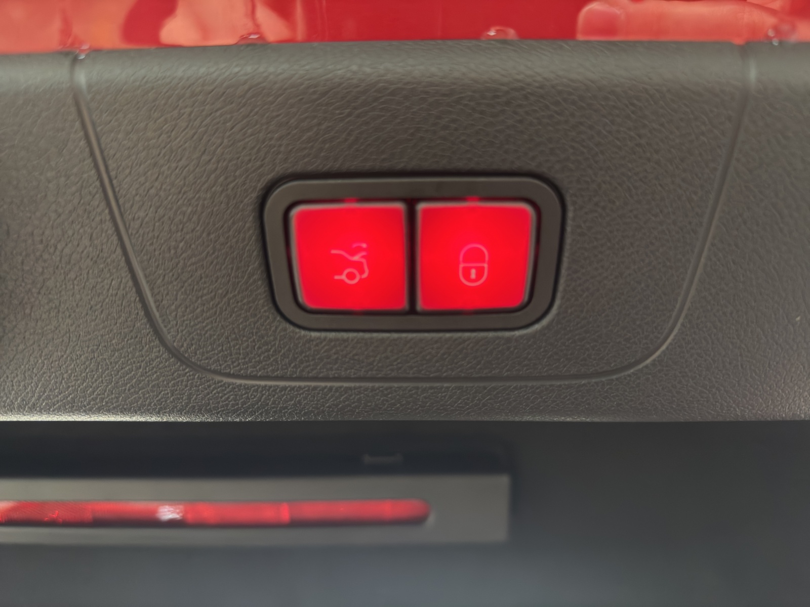 MERCEDES-BENZ CLA 350 AMG Line 4Matic - 12