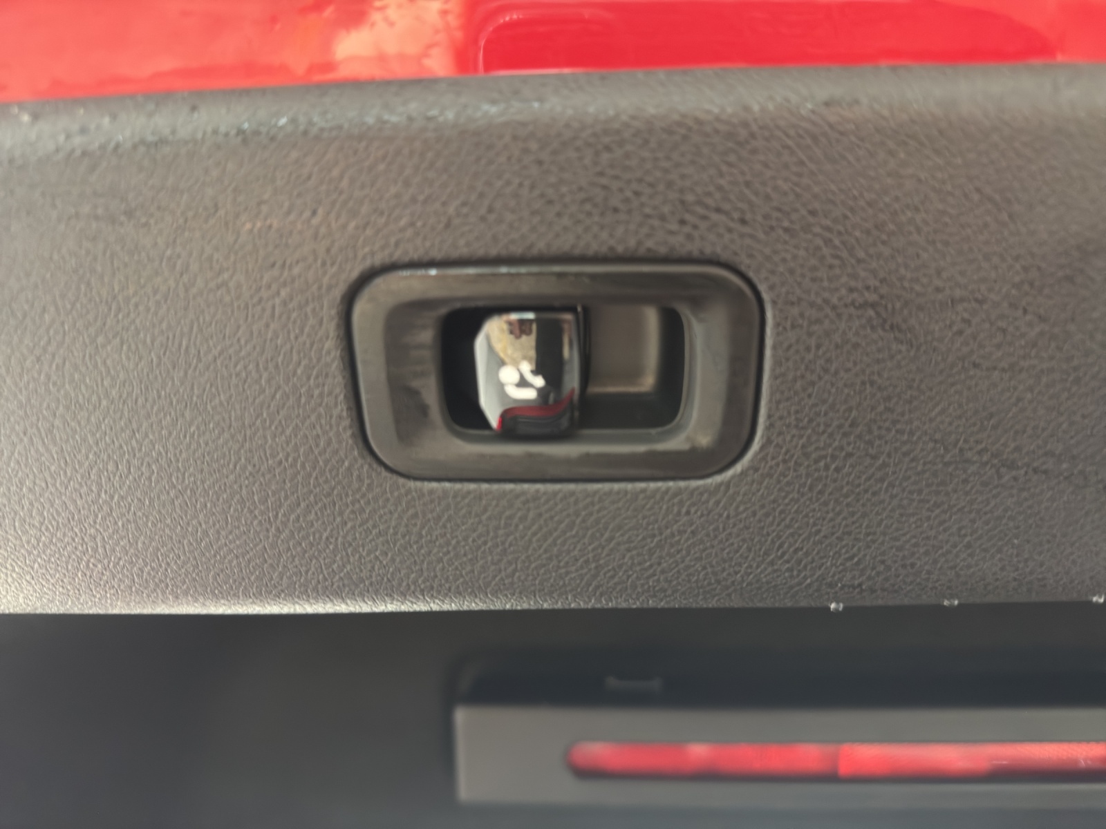 MERCEDES-BENZ CLA 350 AMG Line 4Matic - 13