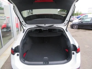 VW Passat Variant 1.5 eTSI evo2 Business DSG - 3