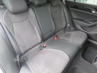 VW Passat Variant 1.5 eTSI evo2 Business DSG - 10