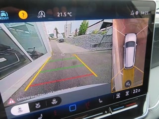 VW Passat Variant 1.5 eTSI evo2 Business DSG - 8