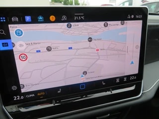 VW Passat Variant 1.5 eTSI evo2 Business DSG - 7
