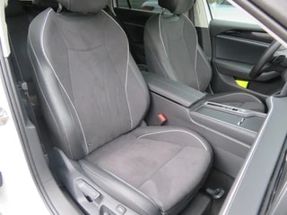 VW Passat Variant 1.5 eTSI evo2 Business DSG - 4