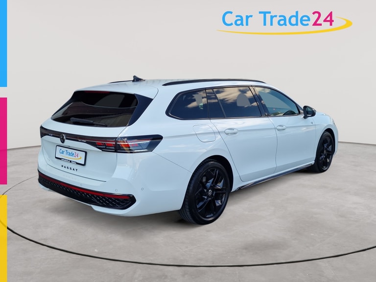 vw Gallery 7