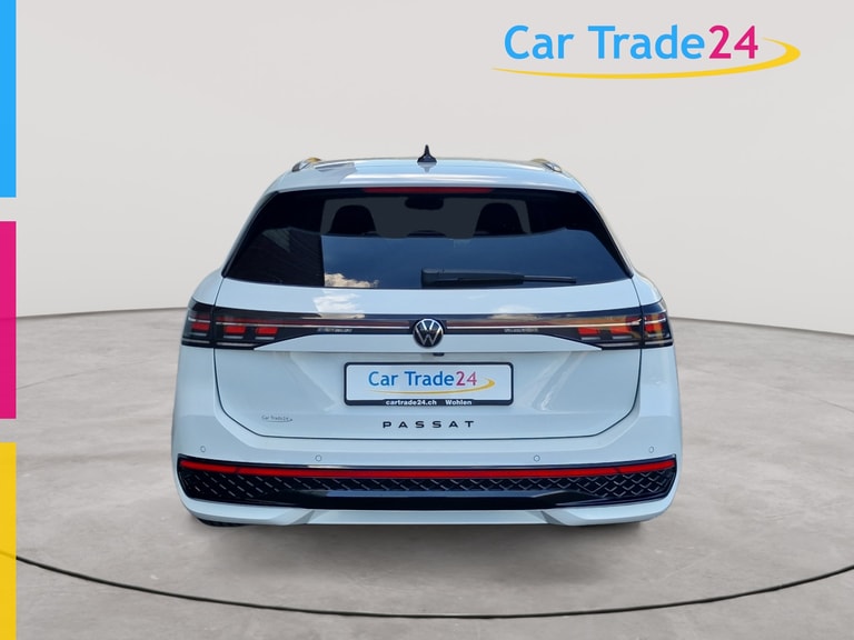 vw Gallery 6