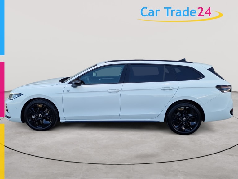 vw Gallery 4