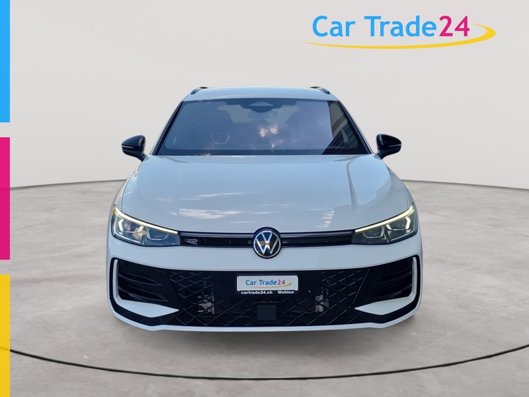 vw Gallery 2