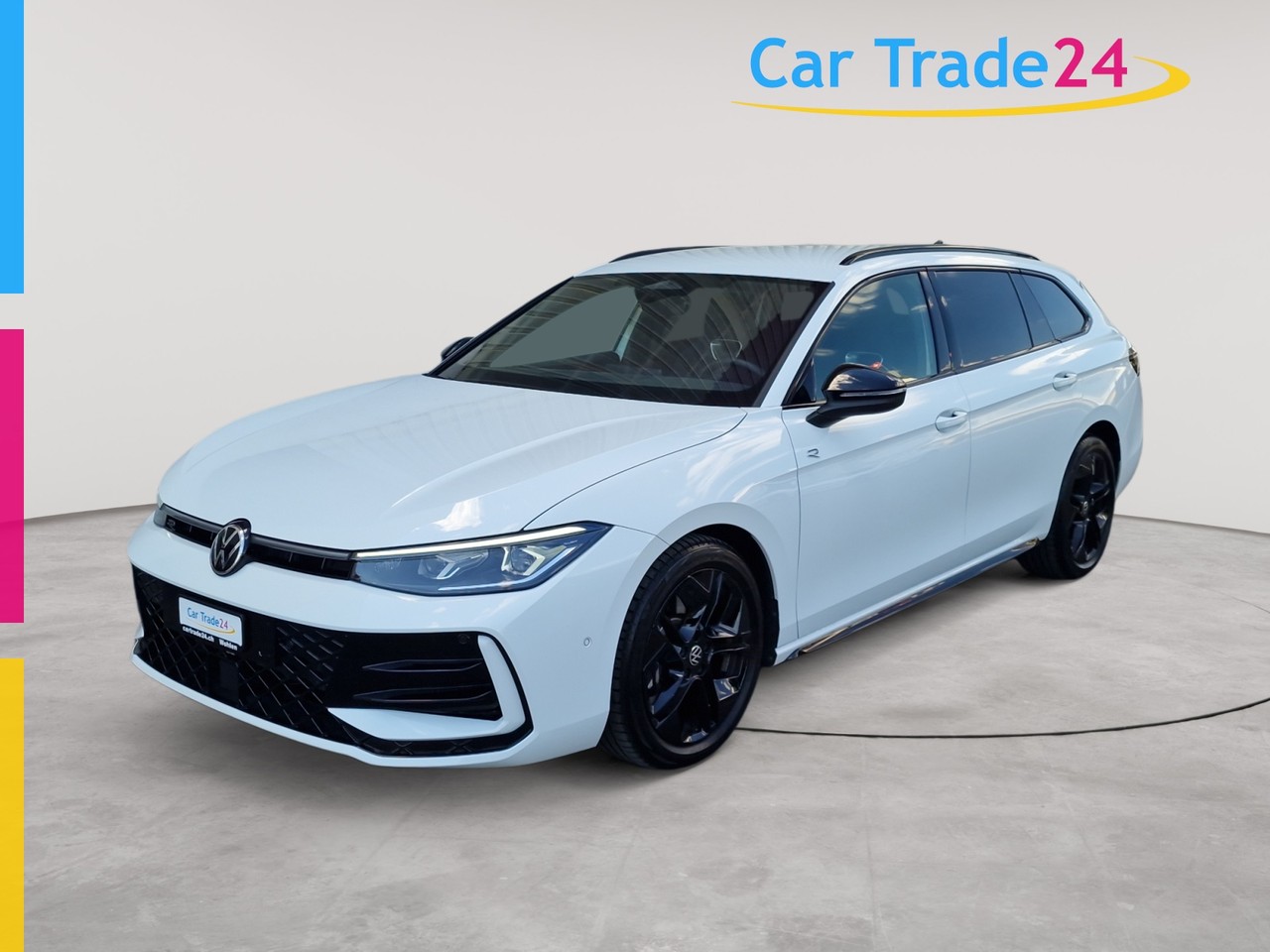vw Gallery 3