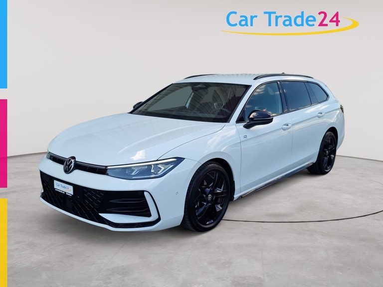 vw Gallery 3