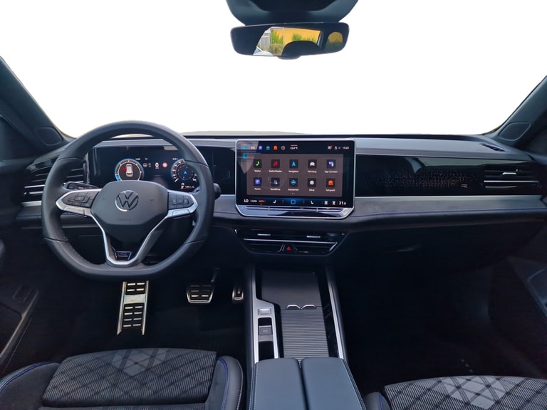 vw Gallery 22