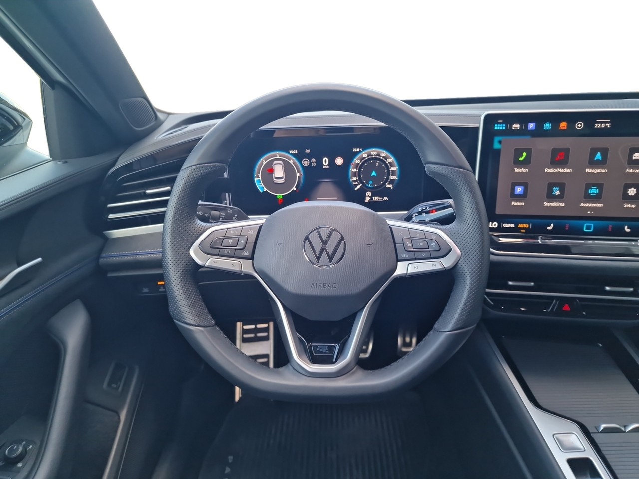 vw Gallery 12