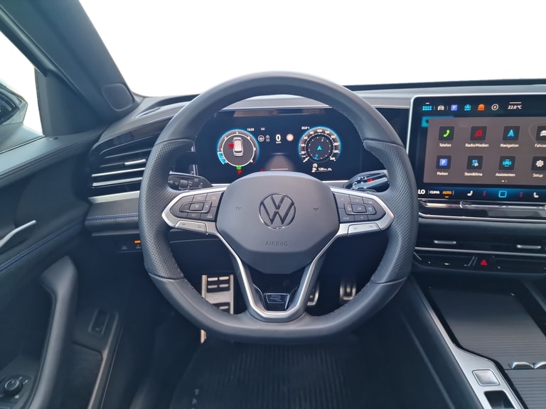 vw Gallery 12