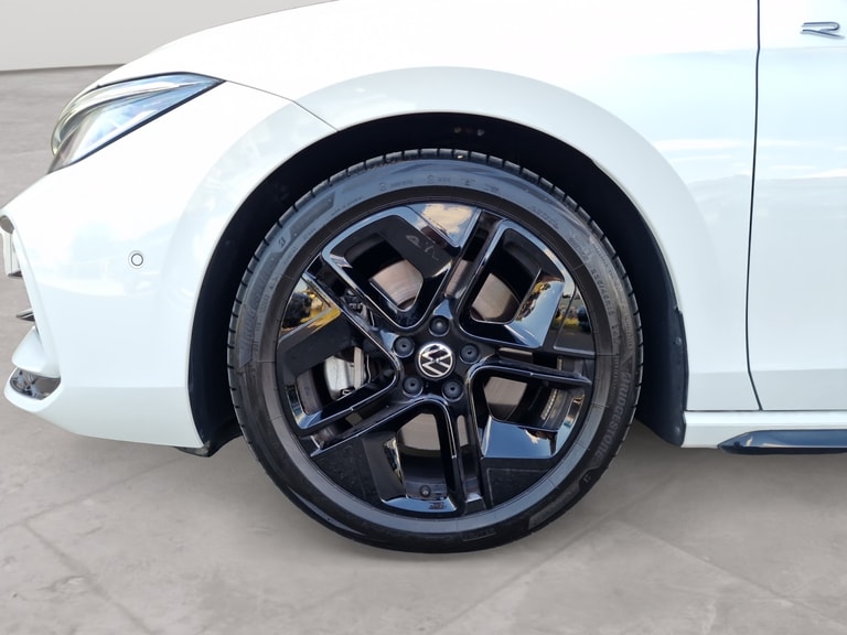 vw Gallery 9