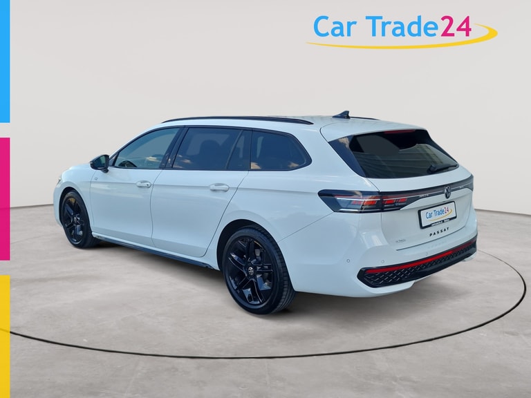 vw Gallery 5