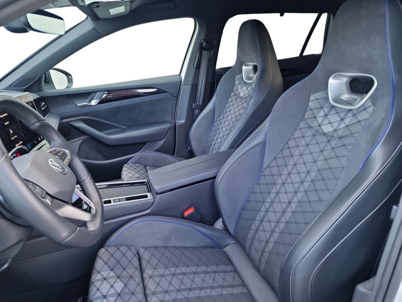 vw Gallery 10