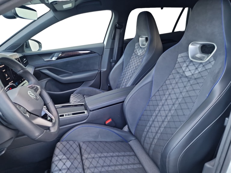 vw Gallery 10