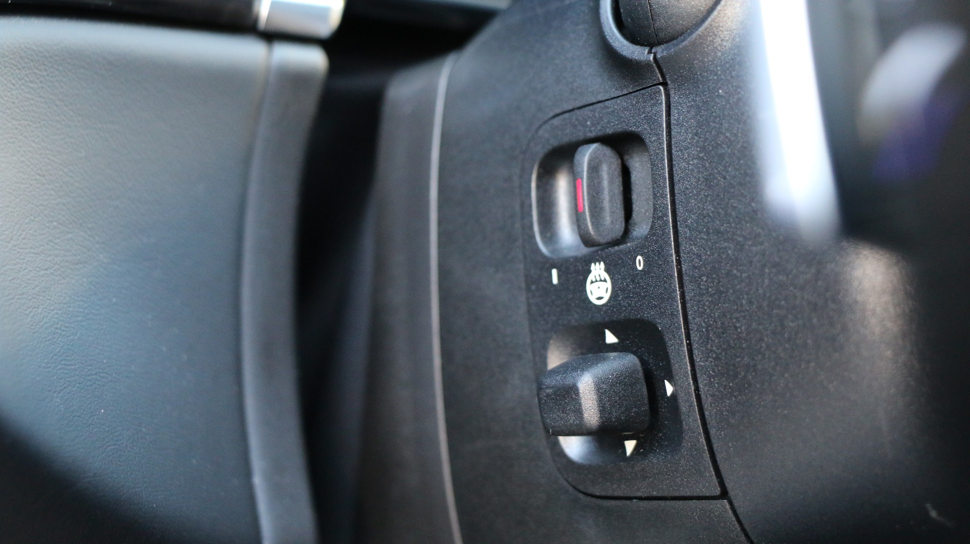 MERCEDES-BENZ S 580 e AMG Line 9G-T - 11