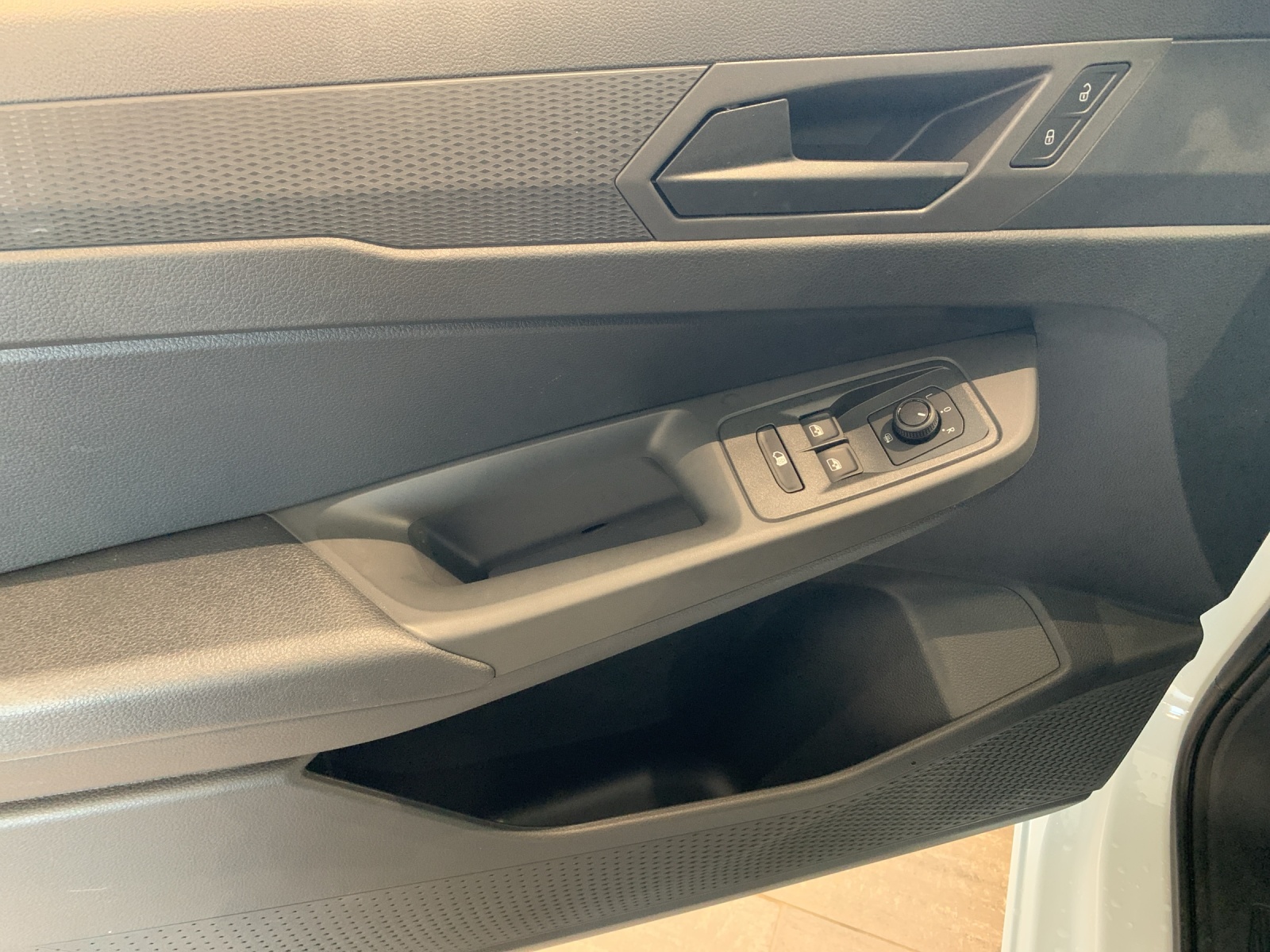 FORD Grand Transit Connect Kaw. 122 Trend - 7