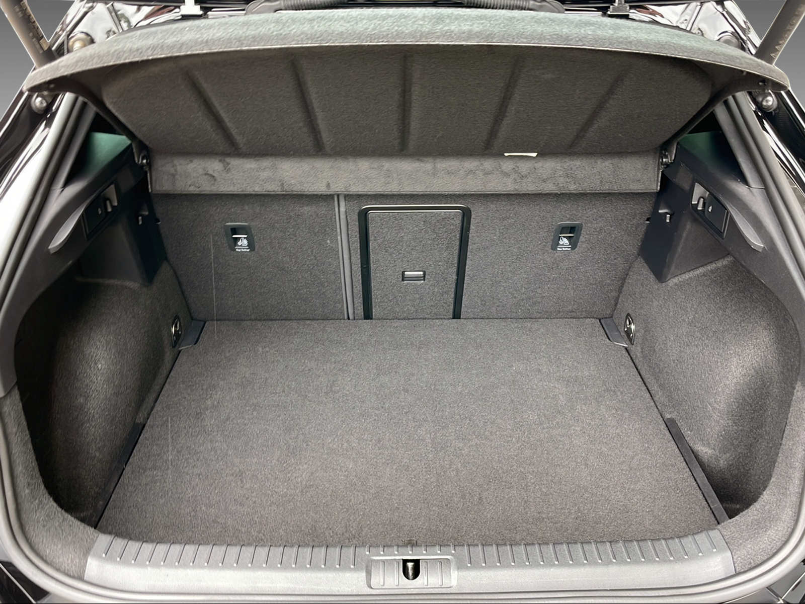 CUPRA Formentor 2.5 TSI VZ5 4Drive DSG - 9
