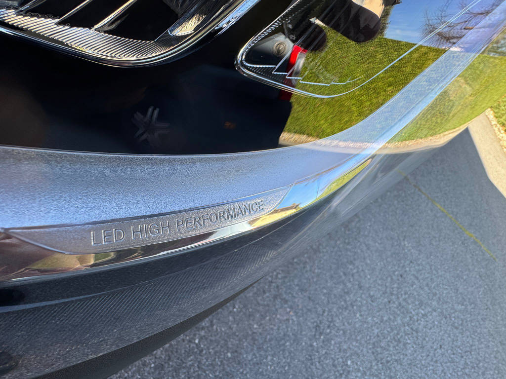 MERCEDES-BENZ eSprinter 420 Pro Aufbau mit Hebebühne 4325 L 81 kWh - 15