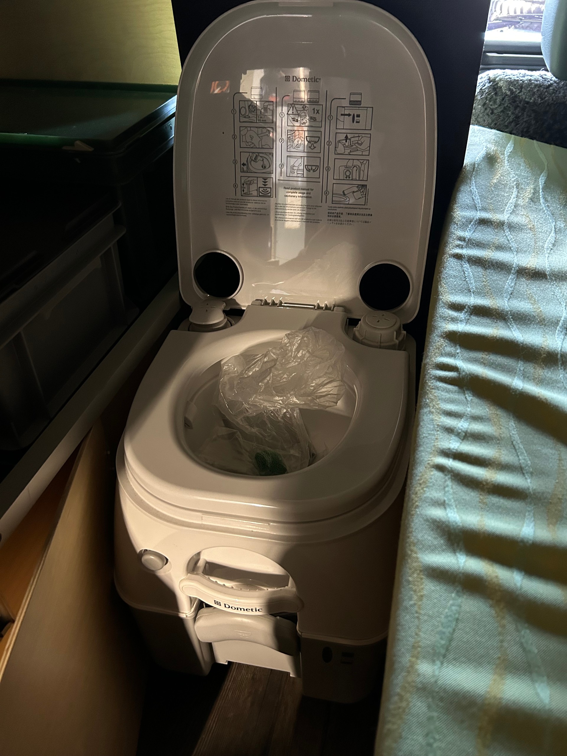 TOYOTA Land Cruiser 400 Hdt Long 4.2D - 16