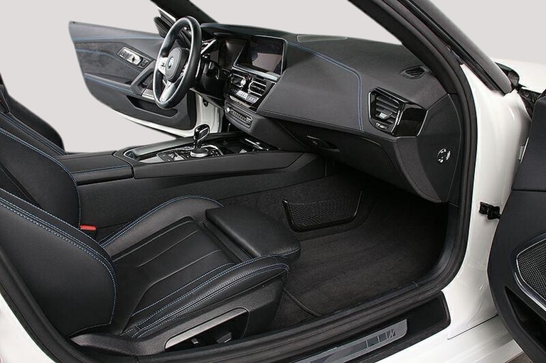 bmw Gallery 5
