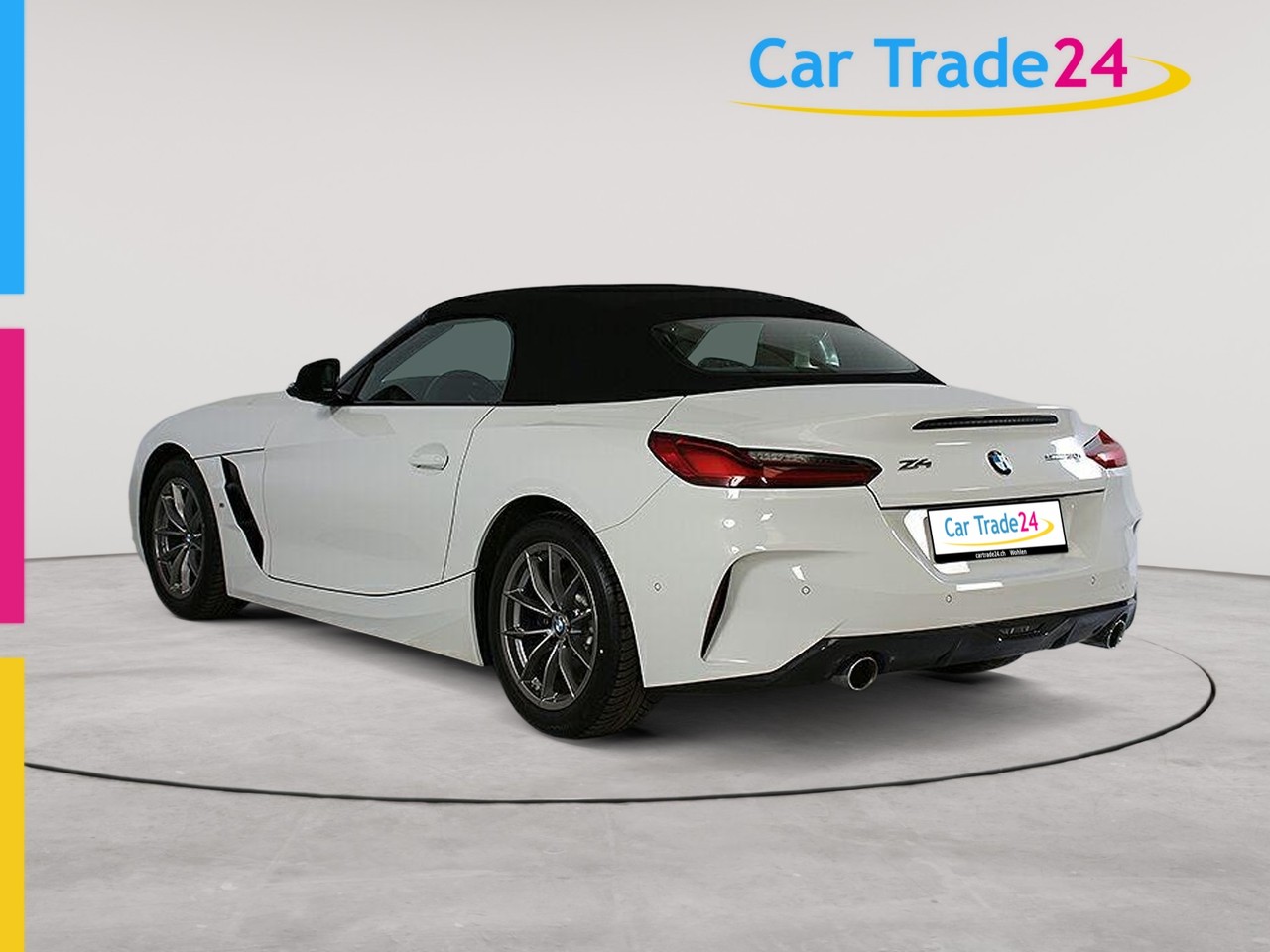 bmw Gallery 3