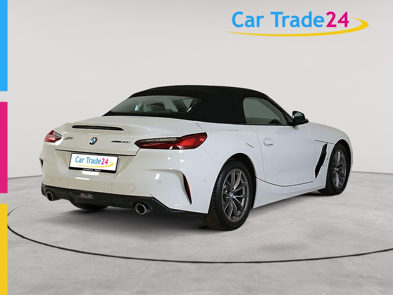 bmw Gallery 2