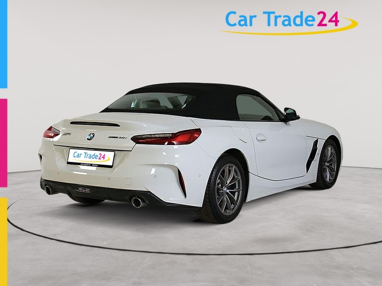 bmw Gallery 2