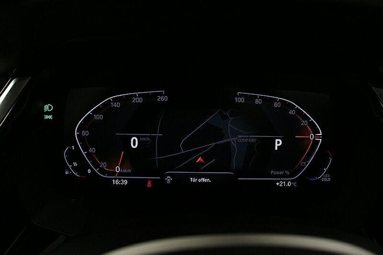 bmw Gallery 8