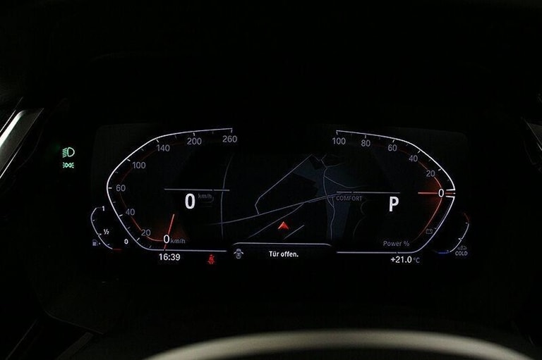 bmw Gallery 8