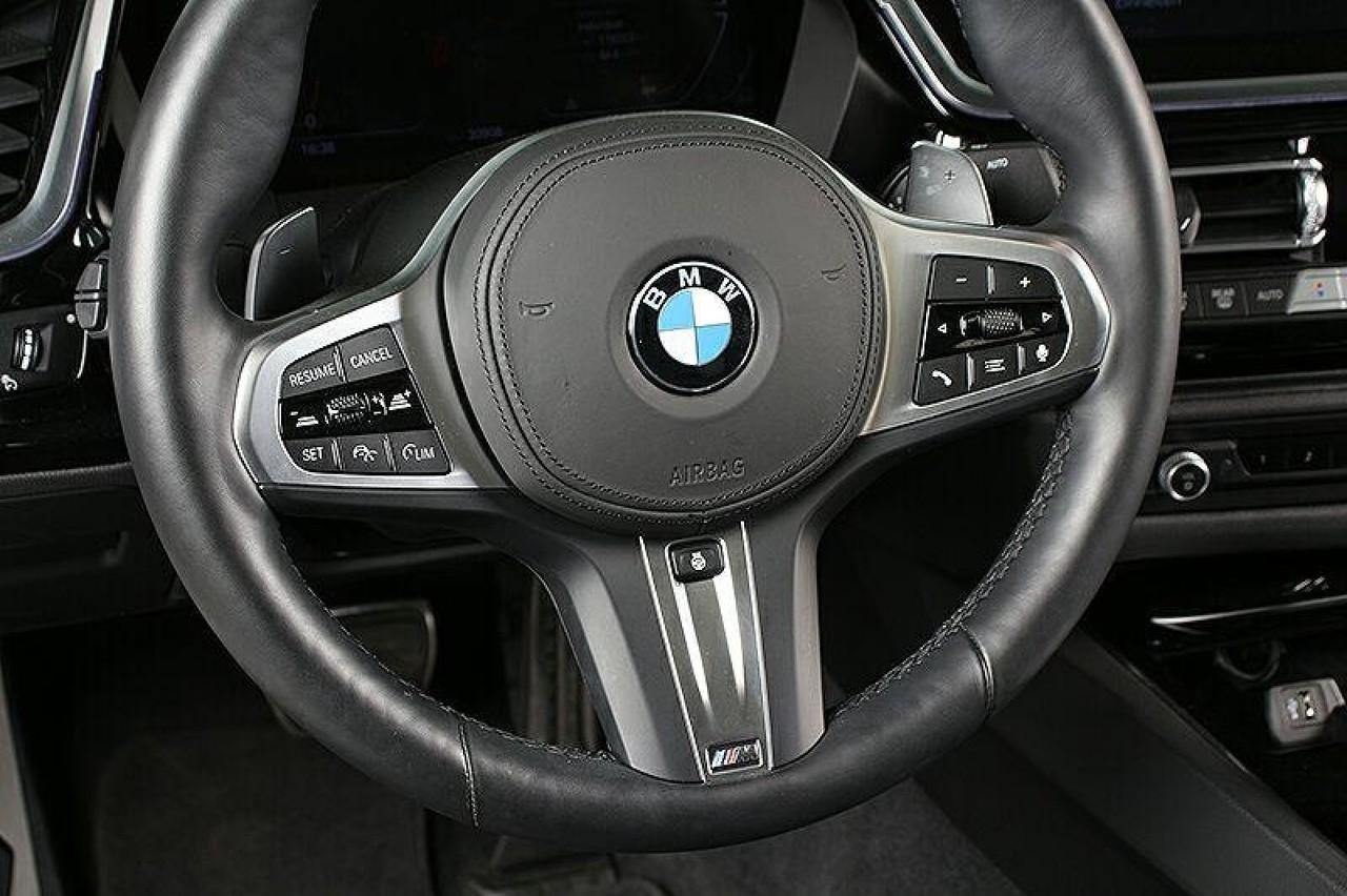 bmw Gallery 6