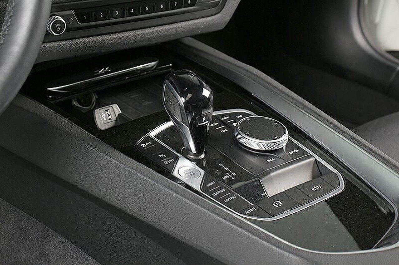 bmw Gallery 12