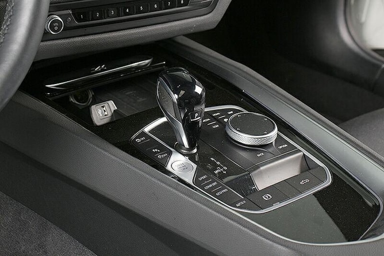 bmw Gallery 12