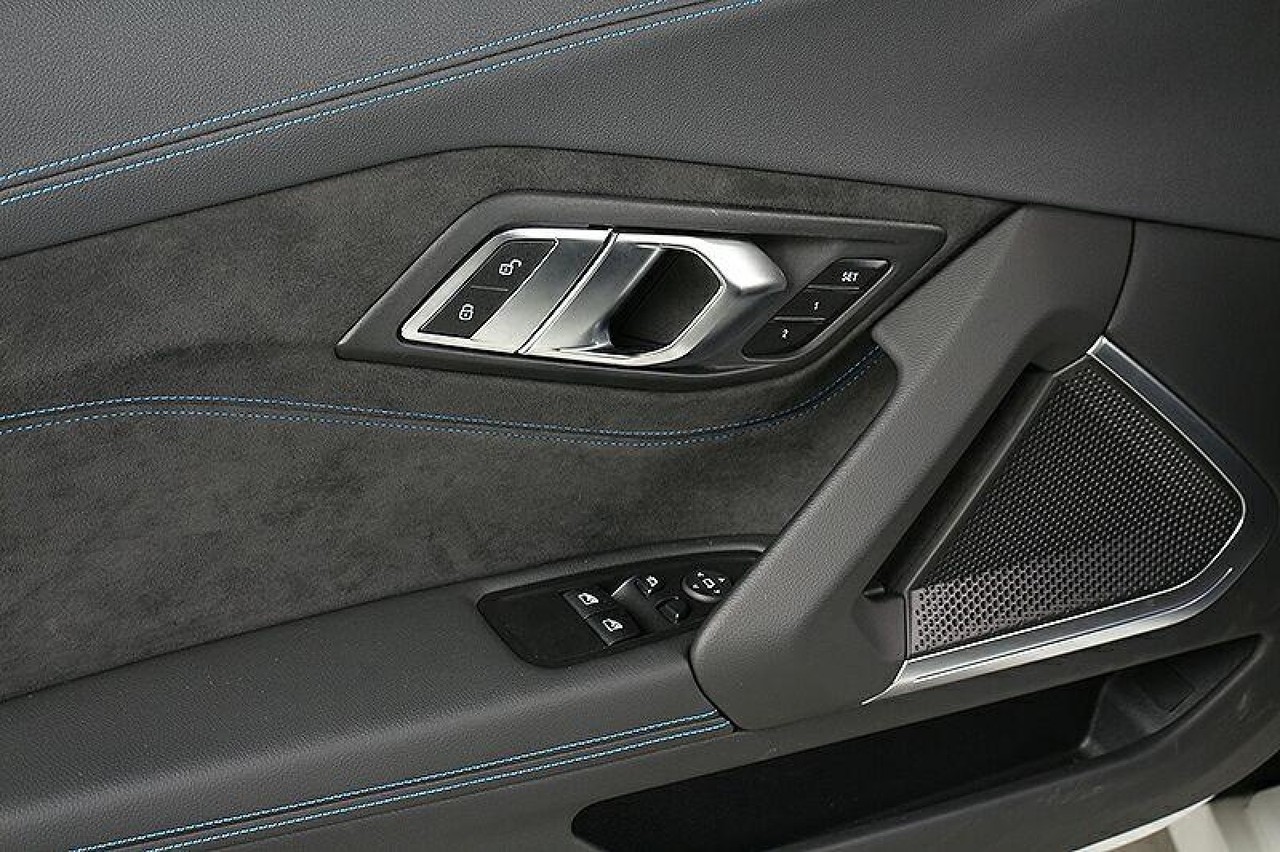 bmw Gallery 11
